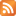 Subscribe to RSS - Maria